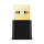 Karta sieciowa TP-Link Archer TX20U Nano (1800Mb/s a/b/g/n/ac/ax)